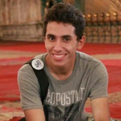 Ahmed Samy Amer 1