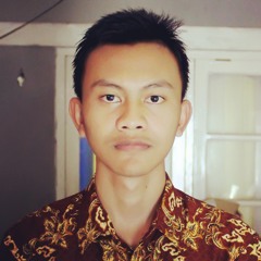 Muhamad Widi Aryanto