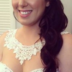 Reut Krischer Nachman