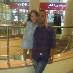 Ahmed Shakor 1