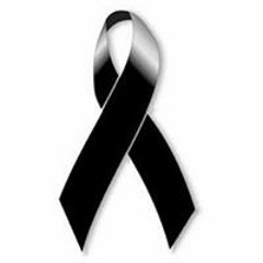 Julio C. Jiménez Aguilera