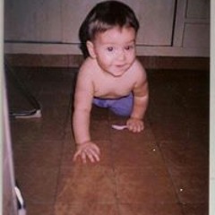 Matheus Nunes 145