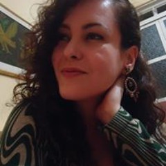Poliana Fioravante Bonfim