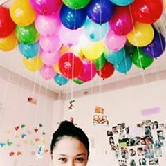 Jeanneth Barz Toribio