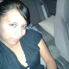 Any Flak De TJuarez