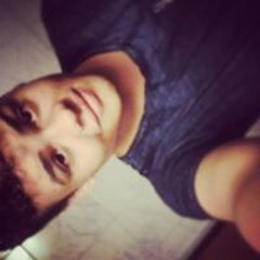 Dikiinho Vasconcellos