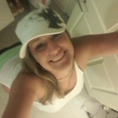 Catherine Lee Austermann