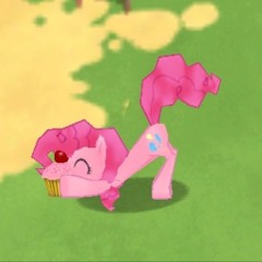 newacount,SmallBeats