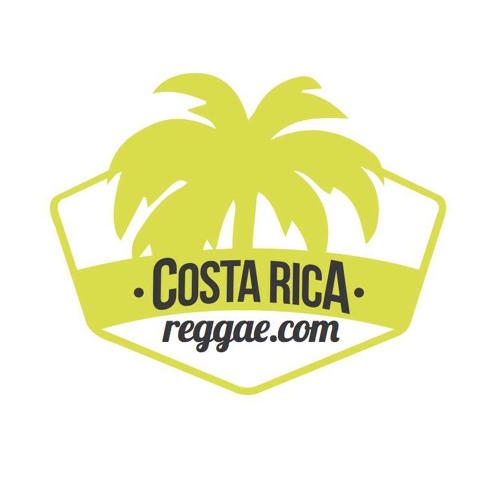 Stream Costa Rica Reggae music Listen to songs, albums, playlists for