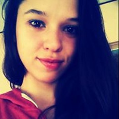 Pamela Bocchieri Oyarce