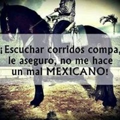 Alberto Martinez 248