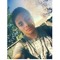 Roger Flores 36