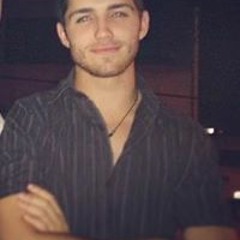 Bernardo Alves Saraiva