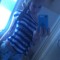 donderopsmurfin_