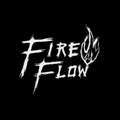 FireFlowRecords