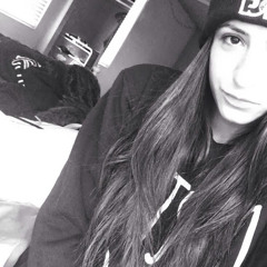 hopemarie