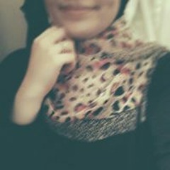 Hiba Youssef 1