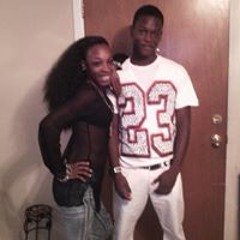 Ro-z TrustnoOne Rozay