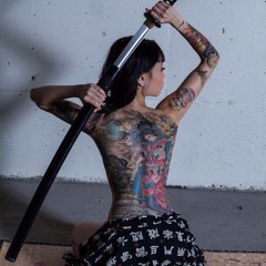 Beautiful