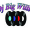 Dj Big Willie