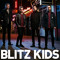 Blitz Kids