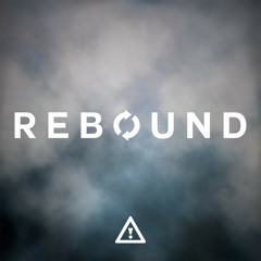 ReboundMusic