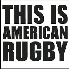 This Is American Rugby