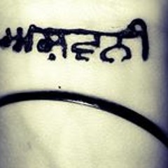 Ashwani Waris