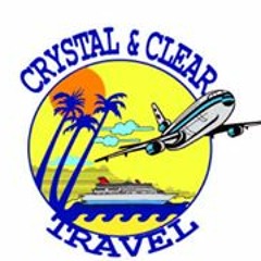 Crystal ClearTravel