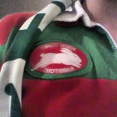 Christopher Baliotis