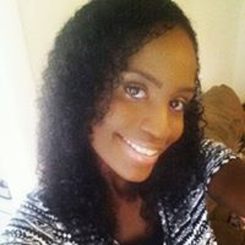 Stream Jessica McLean 13 music | Listen to songs, albums, playlists for ...