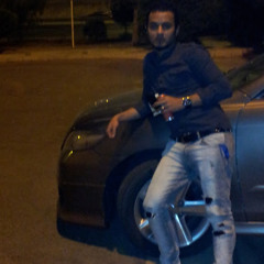 motaz al r