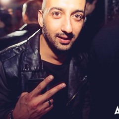 Sia Yaraghi