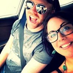 Travis James Caplette