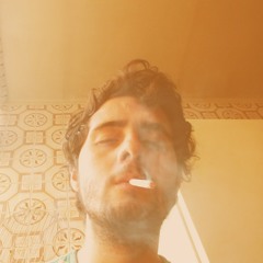Soroush Bahrami