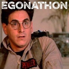 Egonathon