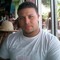 JoshuaMPena55