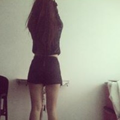 Estíbaliz L'amour Fou