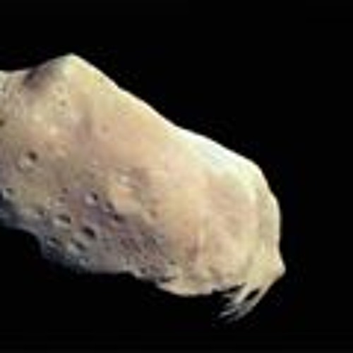 Stream Antonio Marañón Marin music Listen to songs, albums, playlists