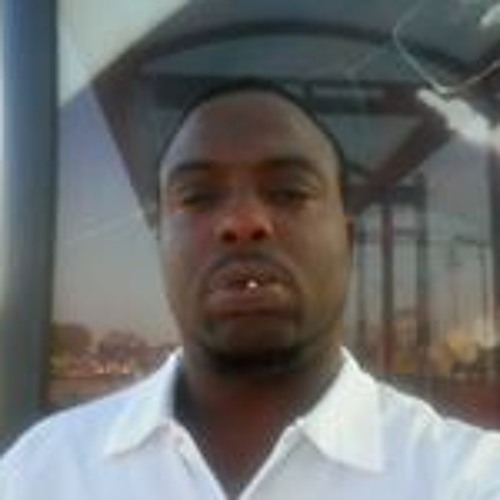 Stream Quentin Berry Jr. music Listen to songs, albums, playlists for