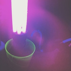 Safety City - Tibbers