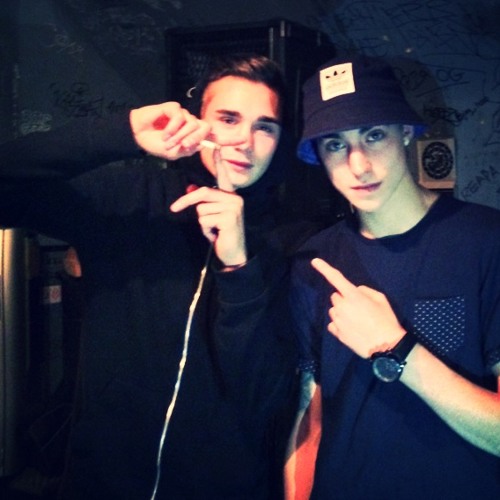 they wont dont give up by olivertwist rymez they wont dont give up by olivertwist rymez