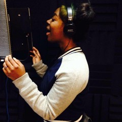 Preddie Guurl Kailaa