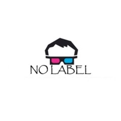 DJ NO LABEL