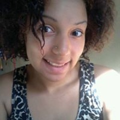 Patricia Diamond Mariano