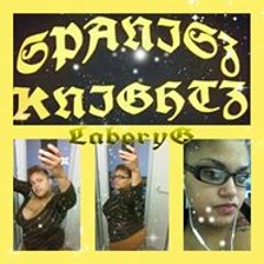 Laborygpro Spanisz Sc