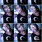 ashelicallday