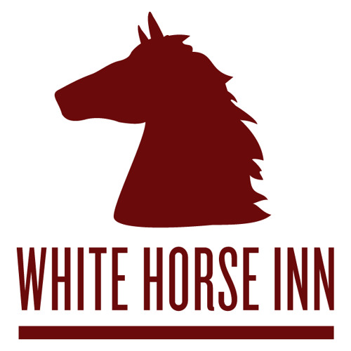 White Horse Inn’s avatar