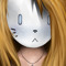Ambiguous Cat