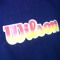 user590322910